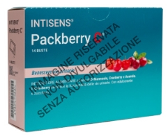  PACKBERRY C 14STICKPACK