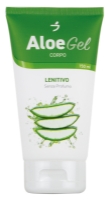  PDF GEL ALOE LENITIVO150ML
