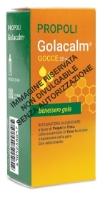  PROPOLI GOLA GTT 30ML
