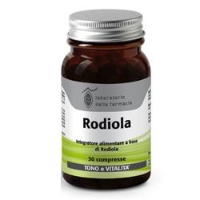  RODIOLA 30CPR