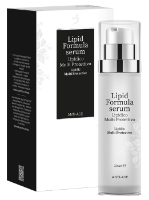  SEN LIPID FORMULA 30ML