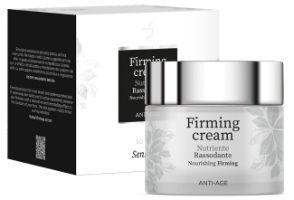  SEN FIRMING CREAM 50ML