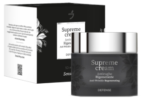  SEN SUPREME CREAM 50ML