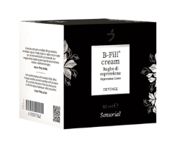  SEN B-FILL CREAM 50ML
