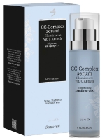  SEN CC COMPLEX SERUM 30ML