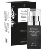  SEN EYESILK 15ML