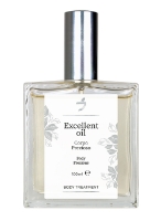  SEN EXCELLENT OIL 100ML