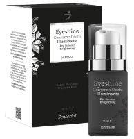  SEN EYESHINE 15ML