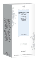  SEN H2O INFUSION SERUM30ML