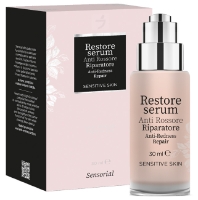  SEN RESTORE SERUM 30ML