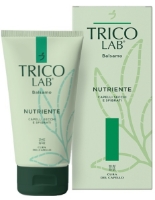  TRI BALSAMO NUTR 150ML