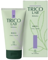  TRI BALSAMO RICCI 150ML