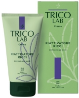  TRI CREMA RIAT RICCI 150ML