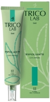  TRI GEL ESFOLIANTE 65ML