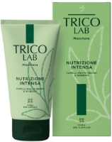 TRI MAS NUTR INTEN 150ML