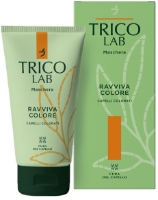  TRI MAS RAVVIVA COL 150ML