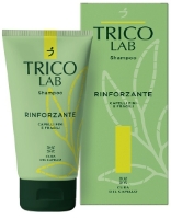  TRI SH RINFORZANTE 150ML