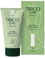 TRI SH EXTRADELICATO 150ML
