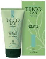  TRI SH LEN EFF FRES 150ML