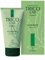  TRI SH NUTRIENTE 150ML