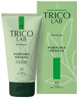  TRI SH FORF GRASSA 150ML