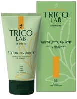  TRI SH RISTRUTT 150ML
