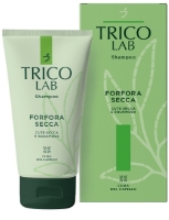  TRI SH FORF SECCA 150ML