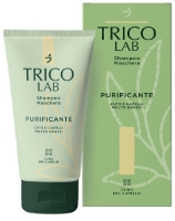  TRI SH MAS PURIF 150ML
