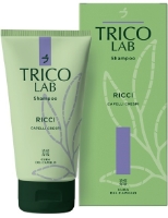  TRI SH RICCI 150ML