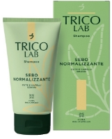  TRI SH SEBONORM 150ML