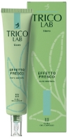  TRI SIERO LEN EFF FRES65ML