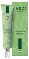  TRI SIERO LUNGHEZZE 65ML
