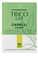  TRICOLAB U 45CPR