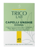  TRICOLAB D 45CPR