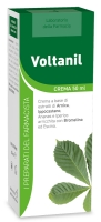  VOLTANIL CREMA 50ML