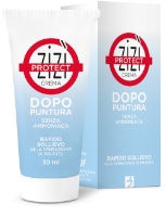  ZIZI' DOPO PUNTURA 30ML