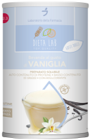 DLAB BEVANDA VANIGLIA 300G