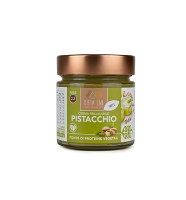 DLAB CREMA PISTACCHIO 250G