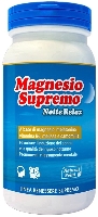 MAGNESIO SUPREMO NOTTE REL150G