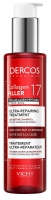 DT COLLAGEN REPAIR PRE SHAMPOO