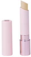 DEFENCE COLOR CORR STICK 1
