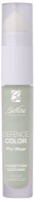 DEFENCE COLOR PW CORR DISCROM2