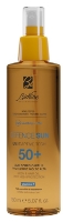 DEFENCE SUN OLIO SPRAY SPF50+