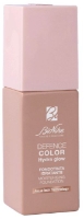 DEFENCE COLOR HYDRA GLOW FOND6