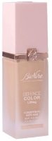 DEFENCE COLOR LIFTING FONDOT02
