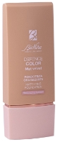 DEFENCE COLOR MAT VELVET FOND6