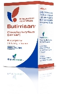 BUTIRRISAN 90CPR
