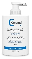 CERAMOL DETERGENTE INTIMO250ML