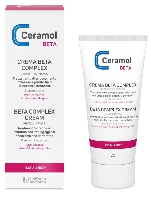 CERAMOL CREMA BETACOMPLEX 50ML