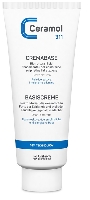 CERAMOL CREMABASE 400ML 311
